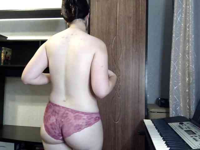 RosalynSturner webcam