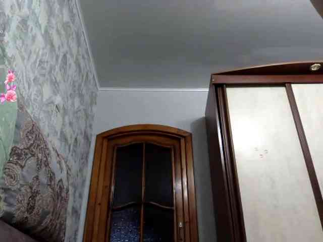 RosalynSturner webcam