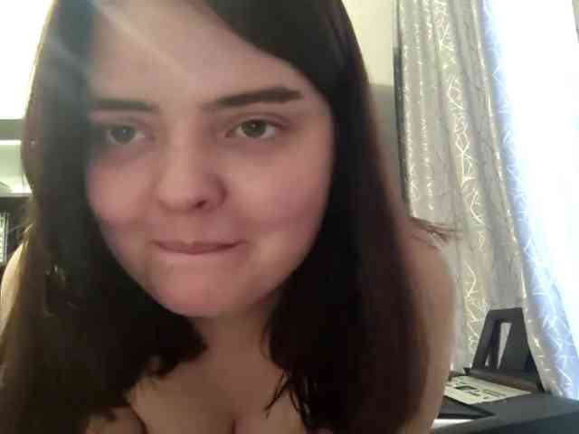 RosalynSturner