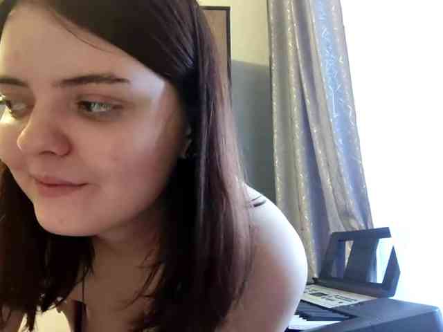 RosalynSturner