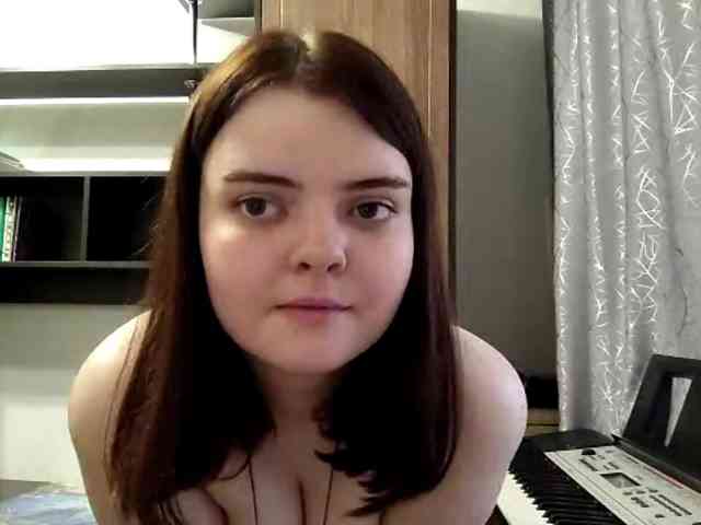 RosalynSturner webcam