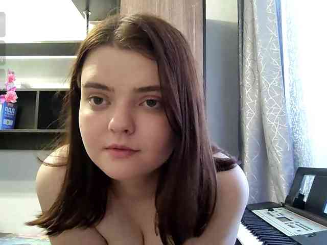 RosalynSturner