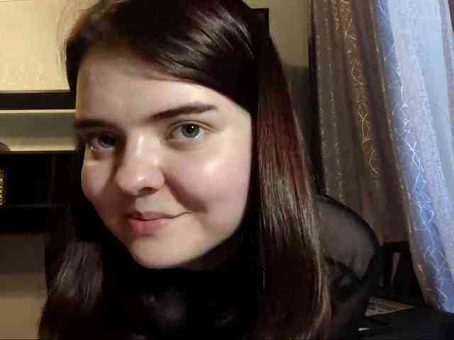 RosalynSturner