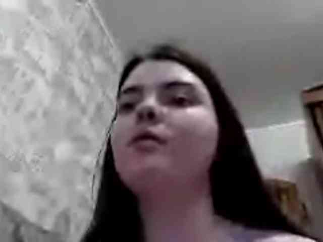 RosalynSturner webcam