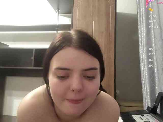 RosalynSturner webcam