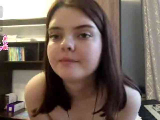 RosalynSturner webcam