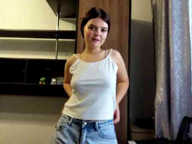 RosalynSturner webcam