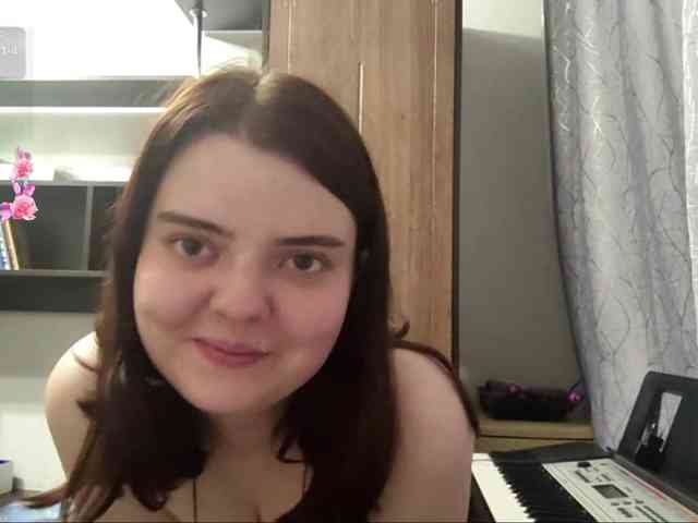 RosalynSturner