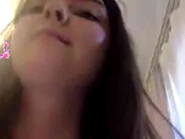 RosalynSturner
