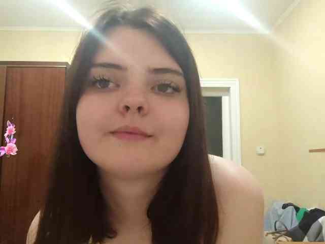 RosalynSturner webcam