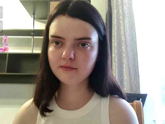 RosalynSturner webcam