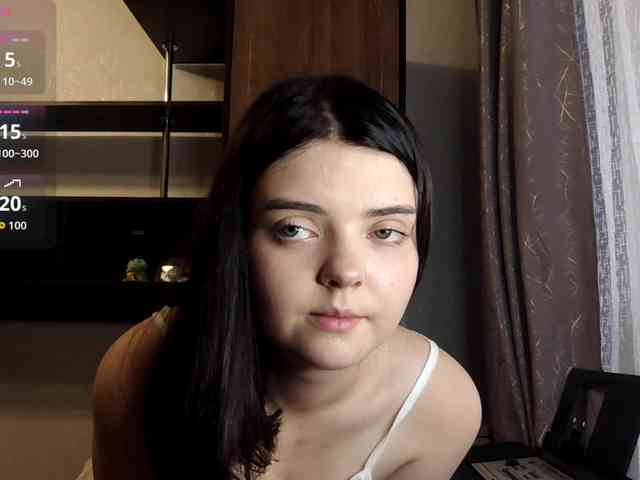 RosalynSturner webcam