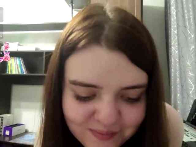RosalynSturner webcam