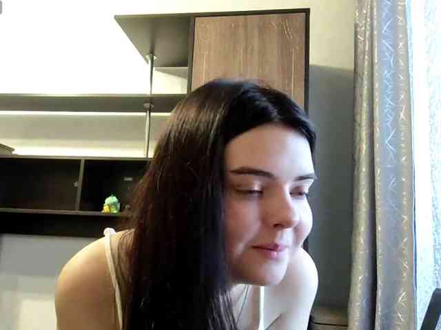 RosalynSturner webcam