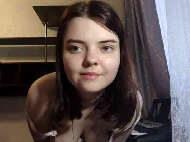 RosalynSturner