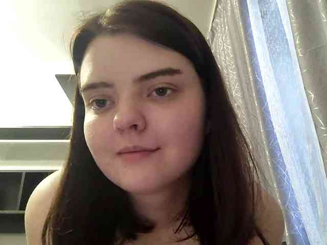 RosalynSturner RosalynSturner