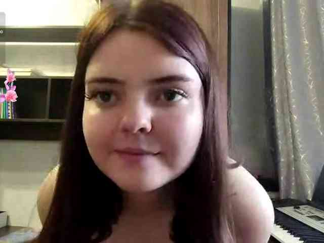 RosalynSturner webcam