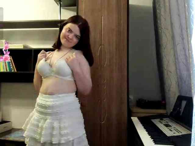 RosalynSturner webcam