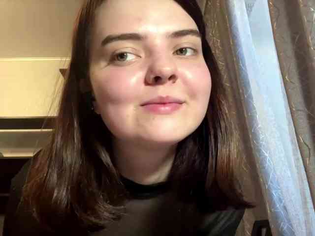 RosalynSturner