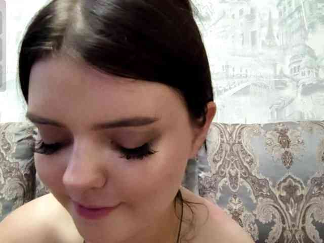 RosalynSturner webcam