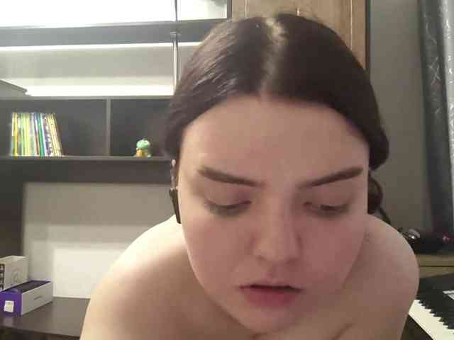 RosalynSturner webcam