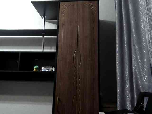 RosalynSturner webcam