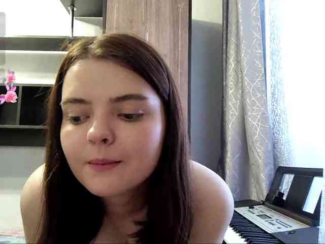 RosalynSturner webcam