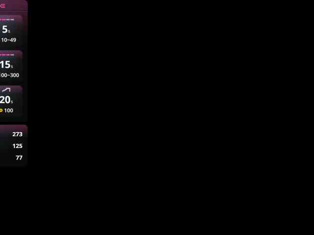 RosalynSturner RosalynSturner