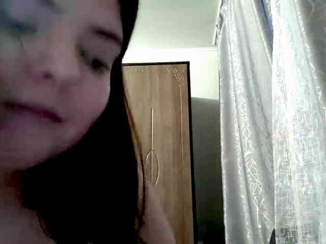 RosalynSturner webcam