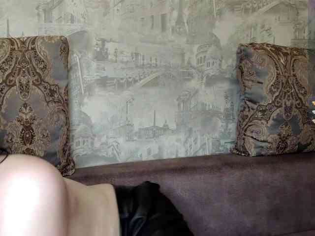 RosalynSturner webcam