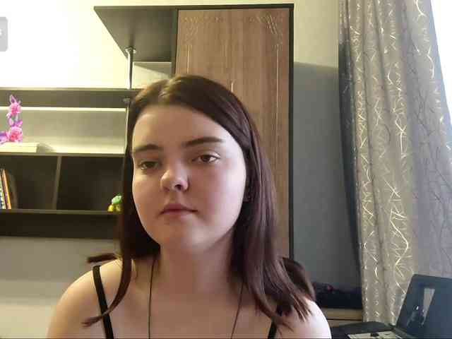 RosalynSturner webcam