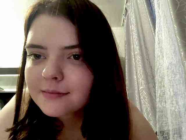 RosalynSturner webcam
