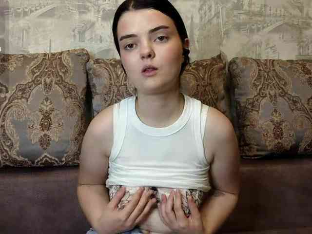 RosalynSturner webcam