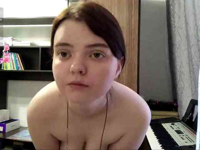 RosalynSturner