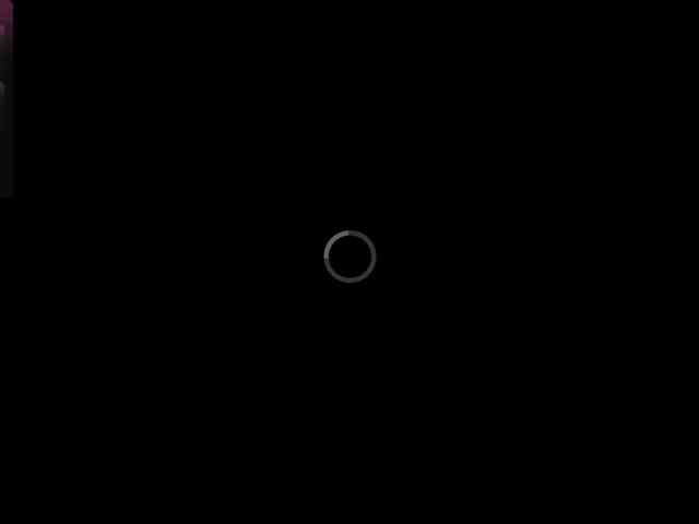 RosalynSturner webcam
