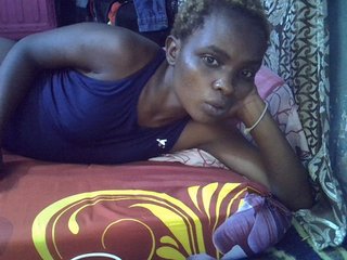 Slimdoll1's Live Webcam