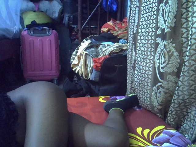 Slimdoll1