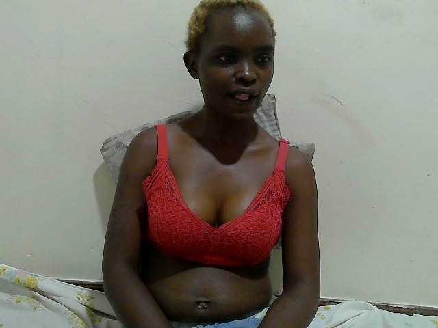 Slimdoll1