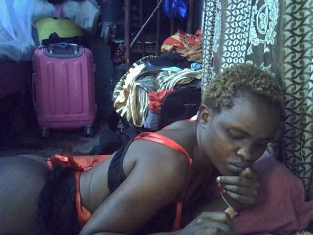 Slimdoll1