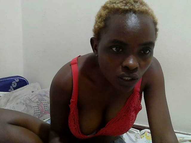 Slimdoll1