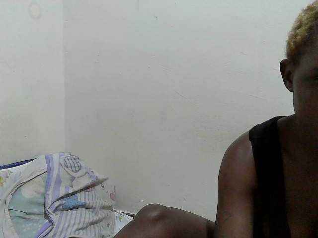 Slimdoll1