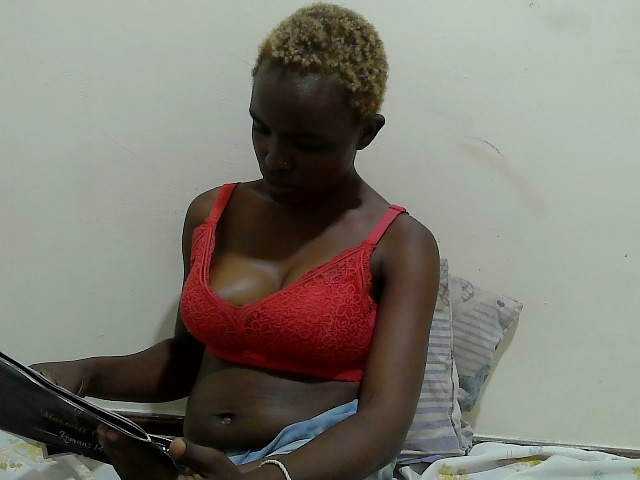 Slimdoll1