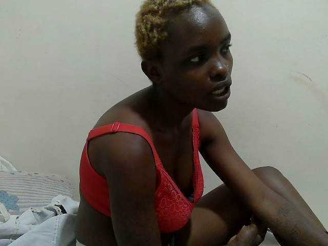 Slimdoll1