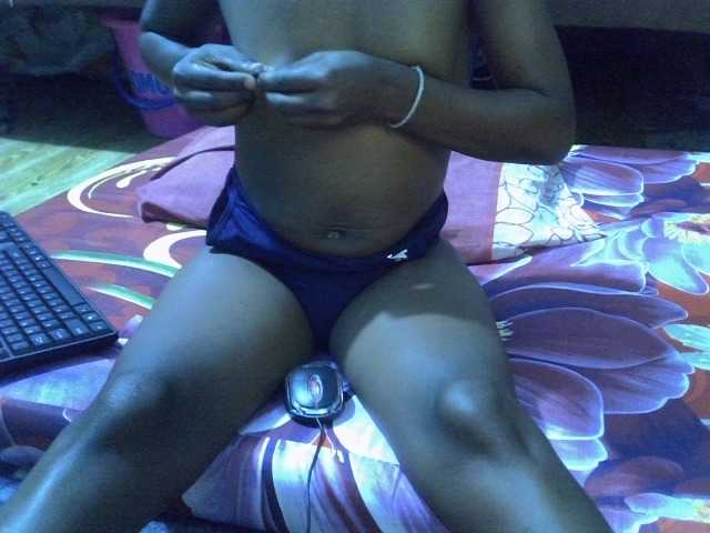 Slimdoll1