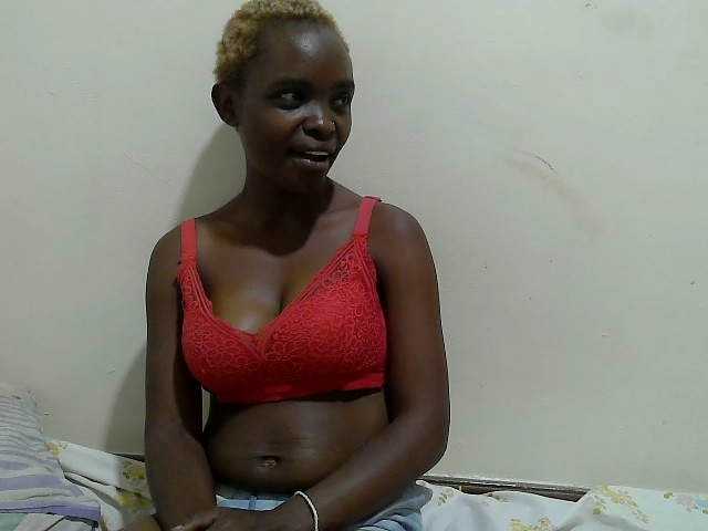 Slimdoll1