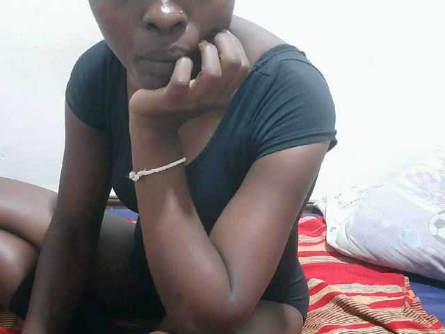 Slimdoll1