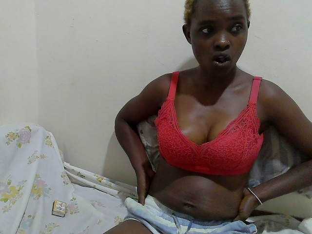 Slimdoll1