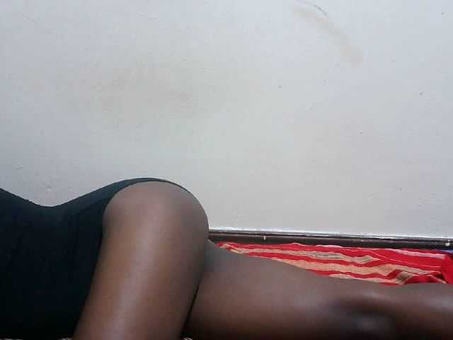 Slimdoll1