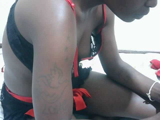 Slimdoll1