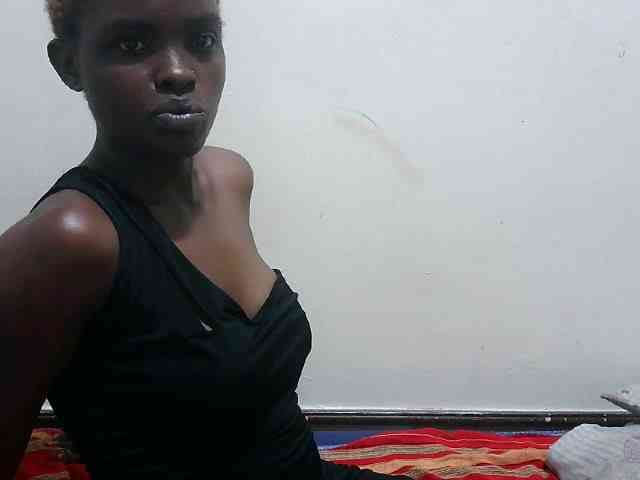 Slimdoll1 webcam
